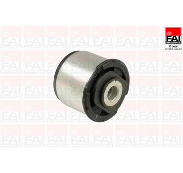 Zaveseni, telo napravy FAI AutoParts SS8729