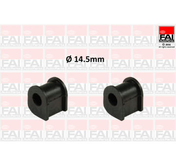 Drzak, Pricny stabilizator FAI AutoParts SS8767K