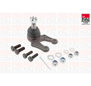 Podpora-/ Kloub FAI AutoParts SS880