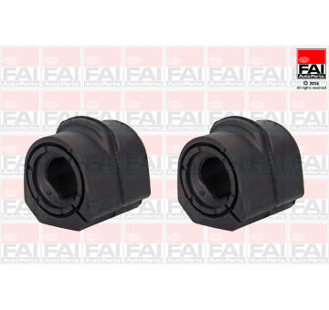 Drzak, Pricny stabilizator FAI AutoParts SS8809K