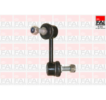 Tyc/vzpera, stabilisator FAI AutoParts SS8838