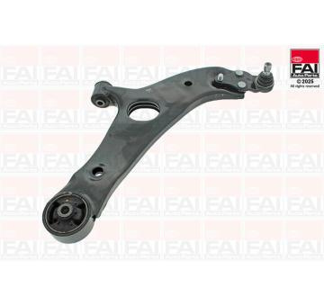 Rameno zavesenia kolies FAI AutoParts SS8841