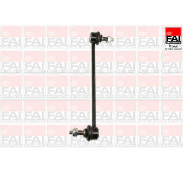 Tyc/vzpera, stabilisator FAI AutoParts SS8844