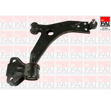Rameno zavesenia kolies FAI AutoParts SS8869
