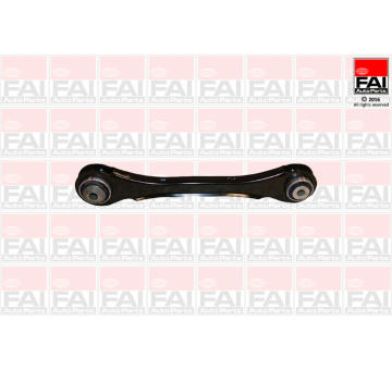 Ridici paka, zaveseni kol FAI AutoParts SS8875