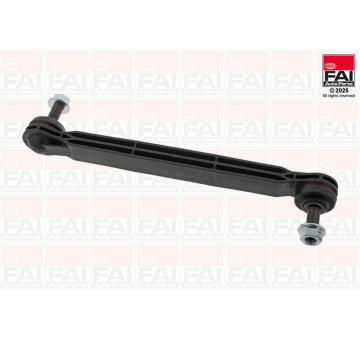 Tyc/vzpera, stabilisator FAI AutoParts SS8900