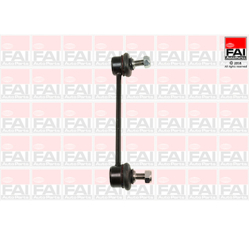 Tyc/vzpera, stabilisator FAI AutoParts SS8903