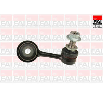 Tyc/vzpera, stabilisator FAI AutoParts SS8909