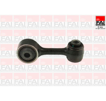 Tyč/Vzpera stabilizátora FAI AutoParts SS8910