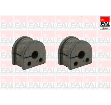 Drzak, Pricny stabilizator FAI AutoParts SS8911K