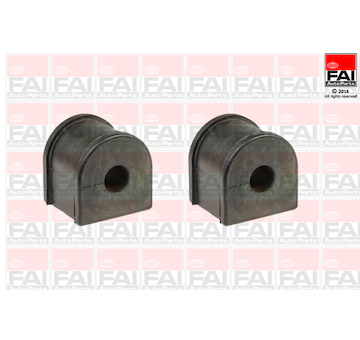 Drzak, Pricny stabilizator FAI AutoParts SS8917K