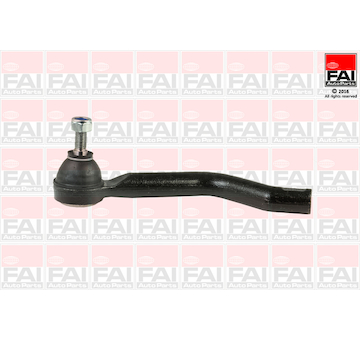 Hlava příčného táhla řízení FAI AutoParts SS8931