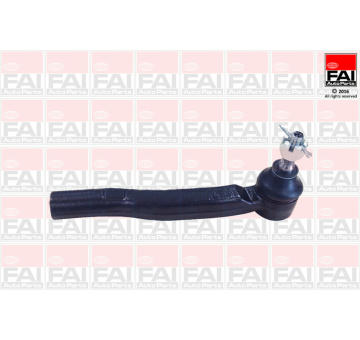 Hlava příčného táhla řízení FAI AutoParts SS8940