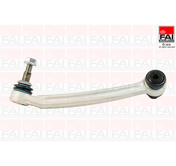 Ridici paka, zaveseni kol FAI AutoParts SS8956