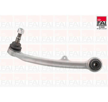 Řídicí páka, zavěšení kol FAI AutoParts SS8956