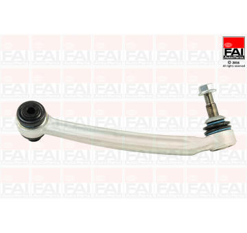 Ridici paka, zaveseni kol FAI AutoParts SS8957