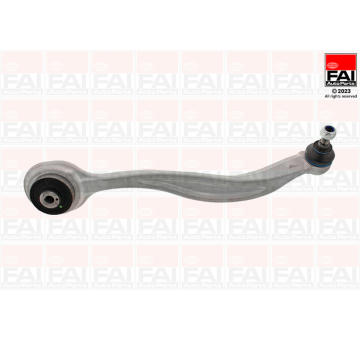 Řídicí páka, zavěšení kol FAI AutoParts SS8966