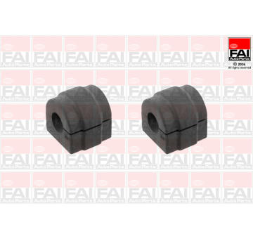 Drzak, Pricny stabilizator FAI AutoParts SS8975K