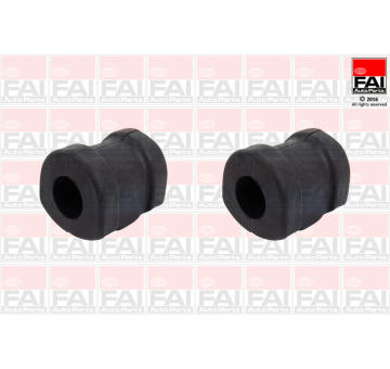 Drzak, Pricny stabilizator FAI AutoParts SS8976K