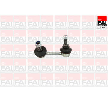 Tyc/vzpera, stabilisator FAI AutoParts SS898