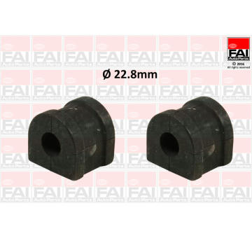 Drzak, Pricny stabilizator FAI AutoParts SS8981K