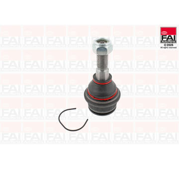 Zvislý/nosný čap FAI AutoParts SS900