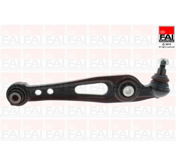 Rameno zavesenia kolies FAI AutoParts SS9026