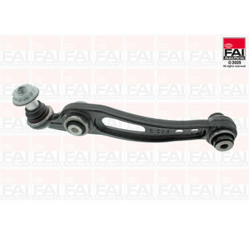 Řídicí páka, zavěšení kol FAI AutoParts SS9026