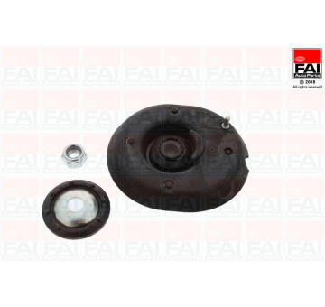 Opravna sada, horni ulozeni tlumicu FAI AutoParts SS9045