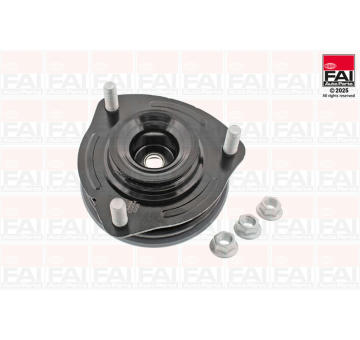 Opravná sada, horní uložení tlumičů FAI AutoParts SS9054