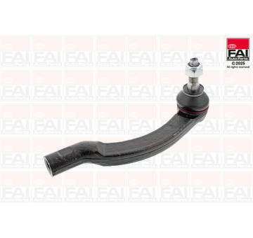 Hlava/čap spojovacej tyče riadenia FAI AutoParts SS906