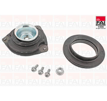 Opravná sada, horní uložení tlumičů FAI AutoParts SS9061