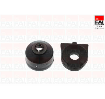Opravná sada, horní uložení tlumičů FAI AutoParts SS9071