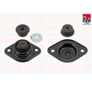 Opravná sada, horní uložení tlumičů FAI AutoParts SS9085