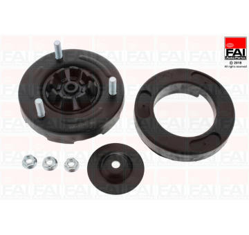 Opravna sada, horni ulozeni tlumicu FAI AutoParts SS9099