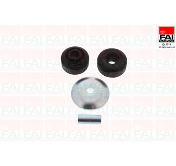 Opravna sada, horni ulozeni tlumicu FAI AutoParts SS9100