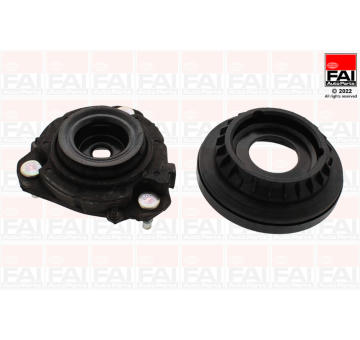 Lozisko pruzne vzpery FAI AutoParts SS9103