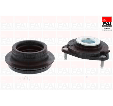 Opravna sada, horni ulozeni tlumicu FAI AutoParts SS9106