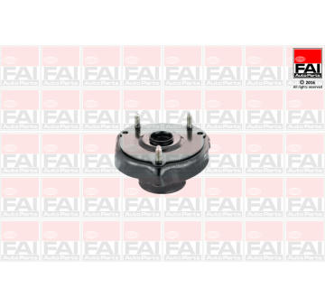 Opravná sada, horní uložení tlumičů FAI AutoParts SS9108