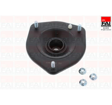 Lozisko pruzne vzpery FAI AutoParts SS9118