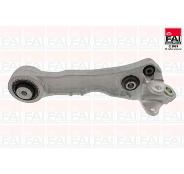 Ridici paka, zaveseni kol FAI AutoParts SS9129