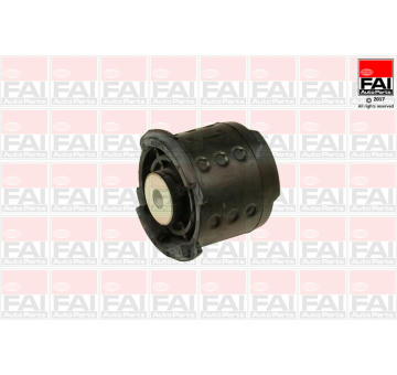 Zaveseni, telo napravy FAI AutoParts SS9132