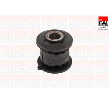 Ulożenie riadenia FAI AutoParts SS9148