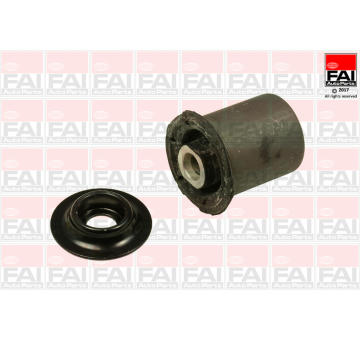 Ulozeni, ridici mechanismus FAI AutoParts SS9151