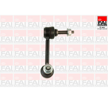 Tyc/vzpera, stabilisator FAI AutoParts SS9169