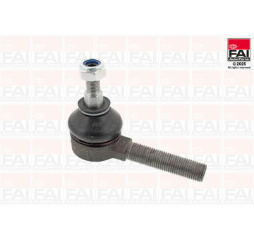 Hlava/čap spojovacej tyče riadenia FAI AutoParts SS919