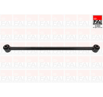 Řídicí páka, zavěšení kol FAI AutoParts SS9205