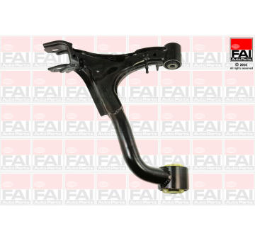 Řídicí páka, zavěšení kol FAI AutoParts SS9228
