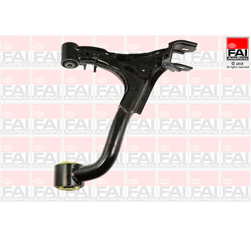 Ridici paka, zaveseni kol FAI AutoParts SS9229