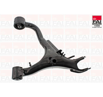 Řídicí páka, zavěšení kol FAI AutoParts SS9229